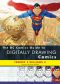 [DC Comics Guides 01] • The DC Comics Guide to Digitally Drawing Comics